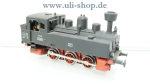 Märklin H0 3087 Dampflok Wechselstrom analog Galeriebild - zum Vergrößern bitte auf das Bild klicken