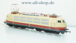 Märklin H0 3054 E-Lok Wechselstrom analog Galeriebild - zum Vergrößern bitte auf das Bild klicken
