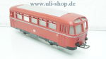 Märklin H0 4018 Personenwagen Wechselstrom analog Galeriebild - zum Vergrößern bitte auf das Bild klicken