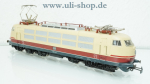 Märklin H0 3054 E-Lok Wechselstrom analog Galeriebild - zum Vergrößern bitte auf das Bild klicken