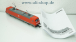 Märklin H0 29478 E-Lok Wechselstrom digital Galeriebild - zum Vergrößern bitte auf das Bild klicken