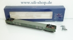 Liliput H0 L336611 Güterwagen Wechselstrom Galeriebild - zum Vergrößern bitte auf das Bild klicken