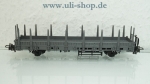 Märklin H0 Güterwagen Wechselstrom Galeriebild - zum Vergrößern bitte auf das Bild klicken