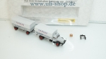 Brekina H0 006765 Modellauto Galeriebild - zum Vergrößern bitte auf das Bild klicken