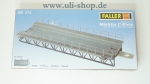 Faller H0 474 Modellhaus Galeriebild - zum Vergrößern bitte auf das Bild klicken