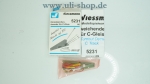 Viessmann H0 5231 Galeriebild - zum Vergrößern bitte auf das Bild klicken