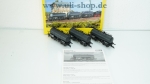 Brawa H0 2050 Wagenpackung Wechselstrom Galeriebild - zum Vergrößern bitte auf das Bild klicken