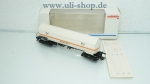 Märklin H0 48481 Güterwagen Wechselstrom Galeriebild - zum Vergrößern bitte auf das Bild klicken