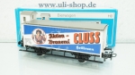 Märklin H0 4780 Güterwagen Wechselstrom Galeriebild - zum Vergrößern bitte auf das Bild klicken