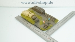 H0 Modellhaus Galeriebild - zum Vergrößern bitte auf das Bild klicken