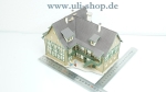 Vollmer H0 27107 Modellhaus Galeriebild - zum Vergrößern bitte auf das Bild klicken