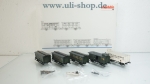 Märklin H0 43982 Wagenpackung Wechselstrom Galeriebild - zum Vergrößern bitte auf das Bild klicken