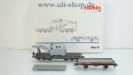 Märklin H0 48674 Wagenpackung Wechselstrom Galeriebild - zum Vergrößern bitte auf das Bild klicken