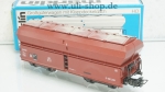 Märklin H0 4626 Güterwagen Wechselstrom Galeriebild - zum Vergrößern bitte auf das Bild klicken