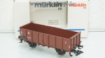 Märklin H0 4896 Güterwagen Wechselstrom Galeriebild - zum Vergrößern bitte auf das Bild klicken