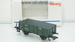 Märklin H0 46961 Güterwagen Wechselstrom Galeriebild - zum Vergrößern bitte auf das Bild klicken