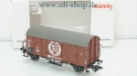 Märklin H0 94469 Güterwagen Wechselstrom Galeriebild - zum Vergrößern bitte auf das Bild klicken