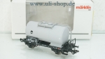Märklin H0 48170 Güterwagen Wechselstrom Galeriebild - zum Vergrößern bitte auf das Bild klicken
