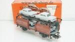 Märklin H0 4613 Güterwagen Wechselstrom Galeriebild - zum Vergrößern bitte auf das Bild klicken