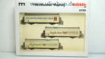Märklin H0 84785 Wagenpackung Wechselstrom Galeriebild - zum Vergrößern bitte auf das Bild klicken