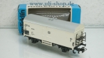 Märklin H0 4415 Güterwagen Wechselstrom Galeriebild - zum Vergrößern bitte auf das Bild klicken