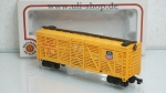 Bachmann H0 Güterwagen Gleichstrom Galeriebild - zum Vergrößern bitte auf das Bild klicken