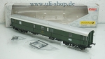 PIKO H0 53302 Güterwagen Gleichstrom Galeriebild - zum Vergrößern bitte auf das Bild klicken