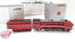 Märklin H0 37082 Dampflok Wechselstrom digital Sound Galeriebild - zum Vergrößern bitte auf das Bild klicken