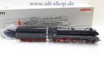 Märklin H0 37080 Dampflok Wechselstrom digital Sound Galeriebild - zum Vergrößern bitte auf das Bild klicken