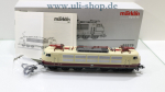 Märklin H0 39579 E-Lok Wechselstrom digital Galeriebild - zum Vergrößern bitte auf das Bild klicken