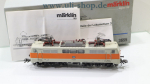 Märklin H0 3655 E-Lok Wechselstrom digital Galeriebild - zum Vergrößern bitte auf das Bild klicken