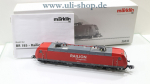 Märklin H0 36836 E-Lok Wechselstrom digital Galeriebild - zum Vergrößern bitte auf das Bild klicken