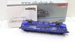 Märklin H0 37534 E-Lok Wechselstrom digital Galeriebild - zum Vergrößern bitte auf das Bild klicken