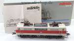 Märklin H0 37315 E-Lok Wechselstrom digital Galeriebild - zum Vergrößern bitte auf das Bild klicken