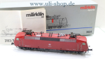 Märklin H0 3654 E-Lok Wechselstrom digital Galeriebild - zum Vergrößern bitte auf das Bild klicken