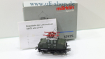 Märklin H0 37475 E-Lok Wechselstrom digital Galeriebild - zum Vergrößern bitte auf das Bild klicken