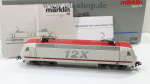 Märklin H0 3738 E-Lok Wechselstrom digital Galeriebild - zum Vergrößern bitte auf das Bild klicken