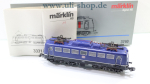 Märklin H0 3740 E-Lok Wechselstrom digital Galeriebild - zum Vergrößern bitte auf das Bild klicken