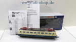 Roco H0 58544 E-Lok Wechselstrom digital Galeriebild - zum Vergrößern bitte auf das Bild klicken