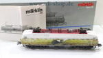 Märklin H0 37532 E-Lok Wechselstrom digital Galeriebild - zum Vergrößern bitte auf das Bild klicken