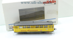 Märklin H0 3013 Triebwagen Wechselstrom analog Galeriebild - zum Vergrößern bitte auf das Bild klicken