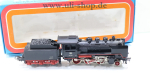 Märklin H0 3003 Dampflok Wechselstrom digital Galeriebild - zum Vergrößern bitte auf das Bild klicken