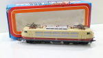 Märklin H0 3054 E-Lok Wechselstrom analog Galeriebild - zum Vergrößern bitte auf das Bild klicken