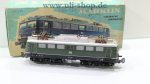 Märklin H0 3040 E-Lok Wechselstrom digital Galeriebild - zum Vergrößern bitte auf das Bild klicken