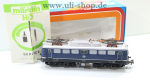 Märklin H0 3039 E-Lok Wechselstrom analog Galeriebild - zum Vergrößern bitte auf das Bild klicken