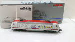 Märklin H0 37382 E-Lok Wechselstrom digital Galeriebild - zum Vergrößern bitte auf das Bild klicken