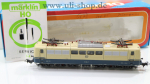 Märklin H0 3058 E-Lok Wechselstrom digital Galeriebild - zum Vergrößern bitte auf das Bild klicken
