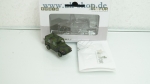 Märklin H0 18500 Modellauto Galeriebild - zum Vergrößern bitte auf das Bild klicken