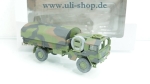 Märklin H0 18530 Modellauto Galeriebild - zum Vergrößern bitte auf das Bild klicken