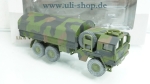 Märklin H0 18535 Modellauto Galeriebild - zum Vergrößern bitte auf das Bild klicken